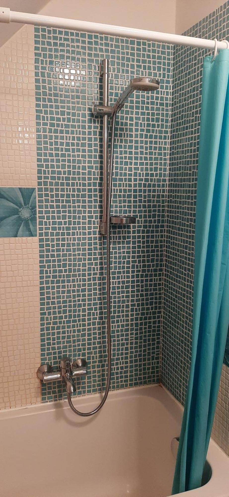Apartament Bakusiowy Zakątek Lipowo Kurkowskie Zewnętrze zdjęcie